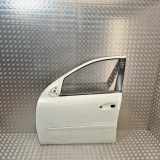 Vordere linke Tür MERCEDES-BENZ M (W164) ML 300 CDI 4-matic (164.120)