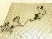 Kraftstoffrohr NISSAN X-TRAIL (T31) 2.0 dCi