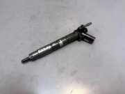 Einspritzdüse BMW 5 (G30) 530 d 8571565