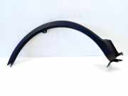 Kotflügelerweiterung hinten rechts TOYOTA RAV 4 IV (_A4_) 2.0 D 4WD (ALA41_) 75605-42190