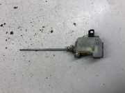 Tankdeckelschloss Skoda Octavia II Kombi (1Z) 1Z0810773