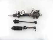 Lenkgetriebe RENAULT KANGOO (KC0/1_) D 65 1.9 (KC0E, KC02, KC0J, KC0N) 6820000004