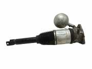 pneumatischer Stoßdämpfer hinten links