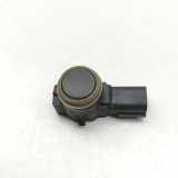 Einparkhilfe vorne OPEL MOKKA / MOKKA X 1.4 52050133