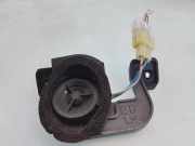 Türlautsprecher vorne links SUBARU OUTBACK (BL, BP) 2.5 AWD (BP9) 86304AG210