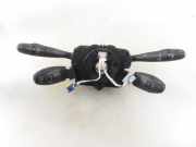 Tastenpanel PEUGEOT 308 (4A_, 4C_) 1.6 HDi 96660141XT