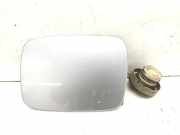 Kraftstofftankdeckel TOYOTA PREVIA (_R3_) 2.0 D-4D (CLR30_) 8P6