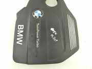 Motorschutz BMW 3 (F30, F80) 328 i 8514202