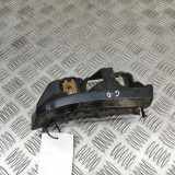 Stoßstangenhalter hinten rechts MERCEDES-BENZ C T-Model (S205) C 220 BlueTEC / d (205.204) A2058852065