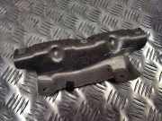 Hitzeschutz BMW 2 Coupe (G42, G87) 220 d Mild-Hybrid 7340979