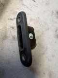 Andere Verkleidungsteile FIAT SCUDO Furgon (270_, 272_) 2.0 D Multijet