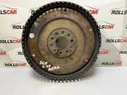 Schwungrad VOLVO S60 I 2.4 D5 08677768