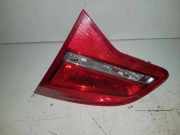 Heckklappenleuchte rechts OPEL MERIVA B 1.4 13260841 070710