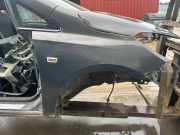 Kotflügel vorne links OPEL CORSA E 1.3 CDTI