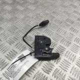 Haubenverriegelung rechts AUDI A7 Sportback (4GA, 4GF) 3.0 TDI 4G0823509C