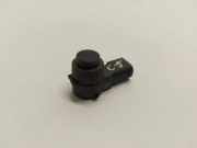 Parktronic Halter CITROËN C5 I Break (DE_) 2.0 HDi (DERHSB, DERHSE) 0263003246