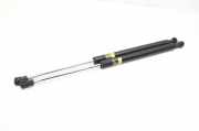 Kofferraum-Gasfeder-Kit LEXUS CT (ZWA10_) 200h (ZWA10_)