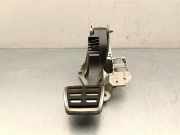 Bremspedal SKODA ENYAQ iV SUV (5AC, 5AZ) 50 1EC723058K