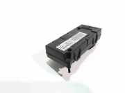 Reifendrucksensor PEUGEOT 3008 II SUV 1.6 BlueHDi 115 17749941