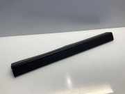 Schwellerinnenverkleidung vorn rechts MERCEDES-BENZ GLK (X204) 320 CDI 4-matic (204.983) A2046861236