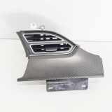 Frischluftgrill TESLA MODEL X P100D AWD 1023244-00-C 1045861-00