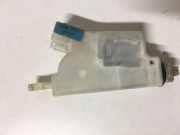 Motor für Tankdeckelverriegelung NISSAN X-TRAIL (T31) 2.0 dCi FWD 0894000B
