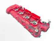 Ventildeckel Maserati Quattroporte V () 187816