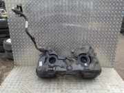 Tank Audi Q3 (8U) 5N0201085K