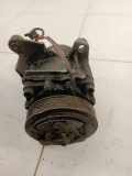 Kondensatpumpe Klimaanalge VW TRANSPORTER IV Flatbed (70XD) 2.5 TDI 074260887C