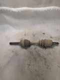 Antriebswelle vorne rechts MITSUBISHI PAJERO II (V3_W, V2_W, V4_W) 2.5 TD 4WD (V24C, V24W)