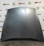 Motorhaube Porsche Cayenne 1 (9PA)