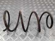 Fahrwerksfeder hinten rechts ALFA ROMEO 147 (937_) 1.9 JTDM 16V (937.AXN1B, 937.BXN1B)