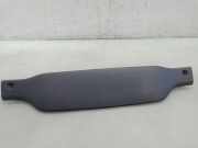 Kofferraumdeckelverkleidung FORD FOCUS II Turnier (DA_) 1.6 LPG 4M51N46404A