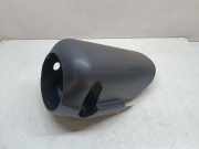 VERKLEIDUNG LENKSÄULE LENKSTOCK BMW 3 (E90) 320 d 6950263