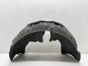 Innenkotflügel hinten links AUDI A7 Sportback (4GA, 4GF) 3.0 TDI quattro 4G8810171B