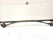 Blattfeder hinten links VW CRAFTER Furgon (SY_) 2.0 TDI 2N0511151R