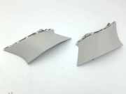 B Pillar Trim RENAULT MEGANE II Sedan (LM0/1_) 1.4 769379255R