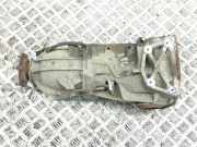 Hinterachsgetriebe Mazda CX-7 (ER) T525E