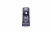 Radio Bedienschalter Audi A4 Avant (8E, B7) 8E0919721