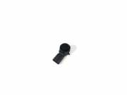 Sensor für Einparkhilfe VW Tiguan II (AD) 3Q0919275