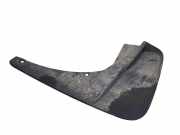 Unterfahrschutz Nissan Murano I (Z50) 999J2CPAY4