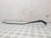 Scheibenwischer vorne AUDI A3 Sportback (8VA, 8VF) 2.0 TFSI 1J1955410