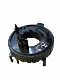Schleifring Airbag VW Passat B5.5 Variant (3B6) 1J0959653