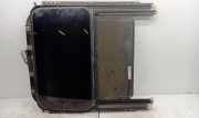 Luke VW TOUAREG (7LA, 7L6, 7L7) 3.0 V6 TDI 7L0877255
