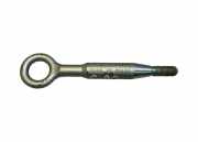 Abschlepphaken VOLVO S90 II 2.0 D4 31680604