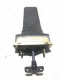 Türanschlag hinten links LAND ROVER DISCOVERY III (L319) 2.7 TD 4x4 T06272