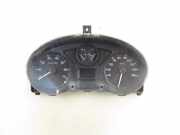 Kombiinstrument PEUGEOT EXPERT Furgon (VF3A_, VF3U_, VF3X_) 1.6 HDi 90 16V