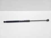 Heckklappendämpfer links Skoda Fabia II Kombi (545) 5J6827550B