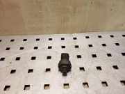 Drucksensor Klimaanlage BMW X5 (E70) 3.0 d 6909257