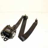 Sicherheitsgurt vorne rechts NISSAN LEAF (ZE1) Electric 638265001G